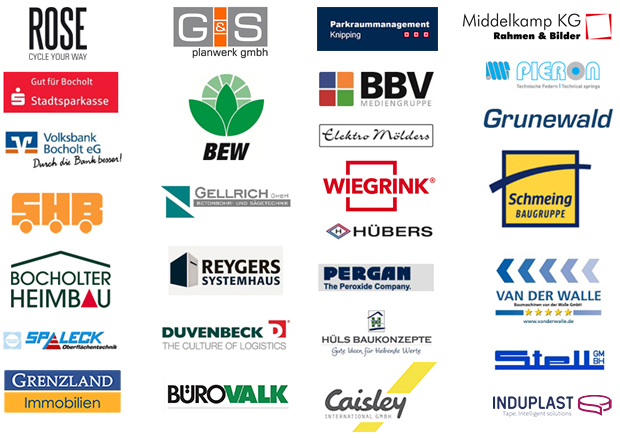 familienfreundliche_unternehmen